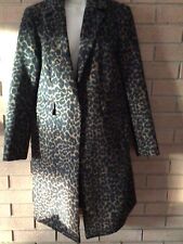 newlook coat for sale  NORWICH