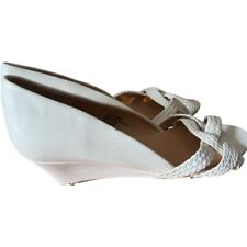 Fiore ladies shoes for sale  WIGTON