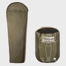 Snugpak bivvi bag for sale  Shipping to Ireland