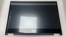 Used, 14" FHD Lcd Touch Screen+Bezel Assembly for Acer Spin 3 SP314-54N N19W2 for sale  Shipping to South Africa