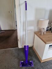 Flash power mop for sale  CANTERBURY