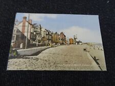 Crag path beach for sale  ANSTRUTHER