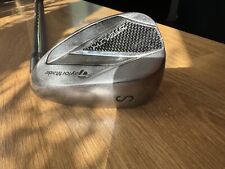 Taylormade stealth sand for sale  CAMBRIDGE