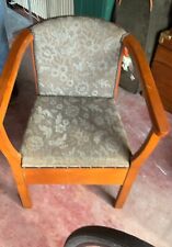 Commode chair for sale  CLACTON-ON-SEA