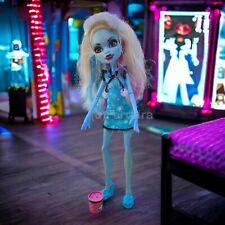 Monster high dead gebraucht kaufen  Kassel