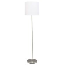 elegant simple lamps for sale  Dallas