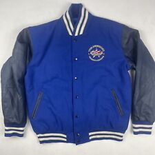 Vintage letterman college for sale  BELVEDERE