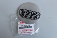 Suzuki 68233 49200 usato  Maddaloni