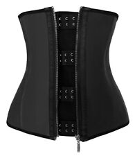 Waist trainer corset gebraucht kaufen  Bremen