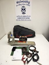Radiodetection rd400 lctx for sale  Mesa