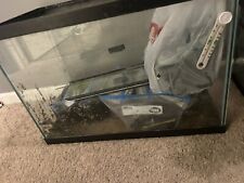 Fish tank accessories for sale  Omaha