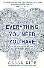 Everything need home for sale  UK
