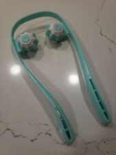 Therawell neck massager for sale  Lima