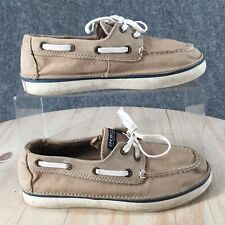 Sperry shoes kids for sale  Circle Pines