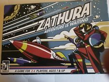 Zathura adventure space for sale  Shoreham