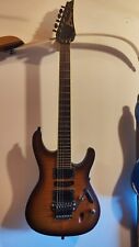 Ibanez s770 for sale  Shipping to Ireland