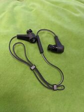 Fones de ouvido esportivos JBL Synchros Reflect BT intra-auriculares Bluetooth preto comprar usado  Enviando para Brazil