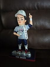 forever collectibles bobble head for sale  South Beloit