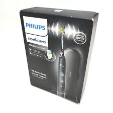 Philips sonicare protectivecle gebraucht kaufen  Schwarzenberg