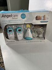 Angelcare monitor ac401 for sale  Shipping to Ireland