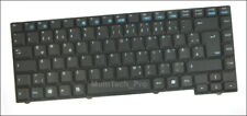 Tastatur asus x51 gebraucht kaufen  Köln
