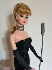 Barbie special edition usato  Marradi