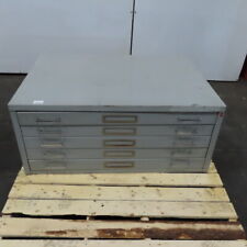 Stacor drawer blueprint for sale  Middlebury