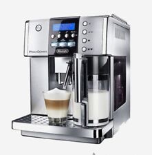 Kaffeevollautomat delonghi pri gebraucht kaufen  Trier