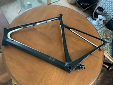 Intuition carbon road for sale  Shipping to Ireland