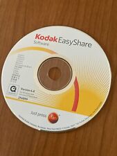 Kodak easyshare software usato  Villaricca