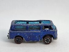 Redline blue volkswagen for sale  Mannford