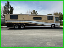 1995 newell coach for sale  Moreno Valley
