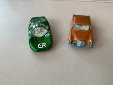 Modellauto matchbox gebraucht kaufen  Köln