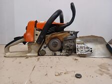 Stihl ms260 petrol for sale  Shipping to Ireland