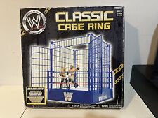Wwe classic steel for sale  Simi Valley