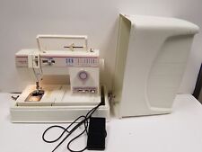 Singer sewing machine for sale  Appleton