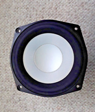 Bass driver mission for sale  Shipping to Ireland