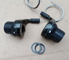 Sram grip shift gebraucht kaufen  Königsbrunn