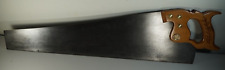 Vintage inch spear for sale  KENILWORTH