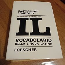 Vocabolario della lingua usato  Torino