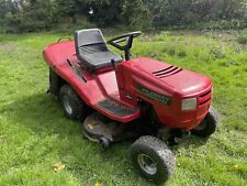 Murray briggs stratton for sale  ORMSKIRK