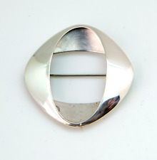 Georg jensen denmark for sale  Murfreesboro