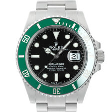 Rolex submariner date for sale  Shipping to Ireland