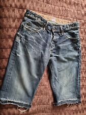 Prps jeans size for sale  WOKING