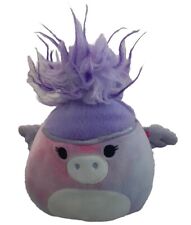 Squishmallows squish doos d'occasion  Expédié en Belgium