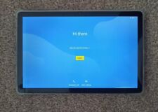 Blackview tab12 pro for sale  MITCHAM