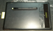 Wacom bamboo cth for sale  LIVERPOOL