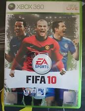 Fifa complet xbox d'occasion  Montauban