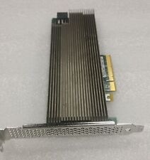 Intel quick 8950 for sale  Shipping to Ireland