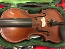 Gulden special violin for sale  Harrisburg